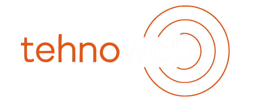 TehnoWeb